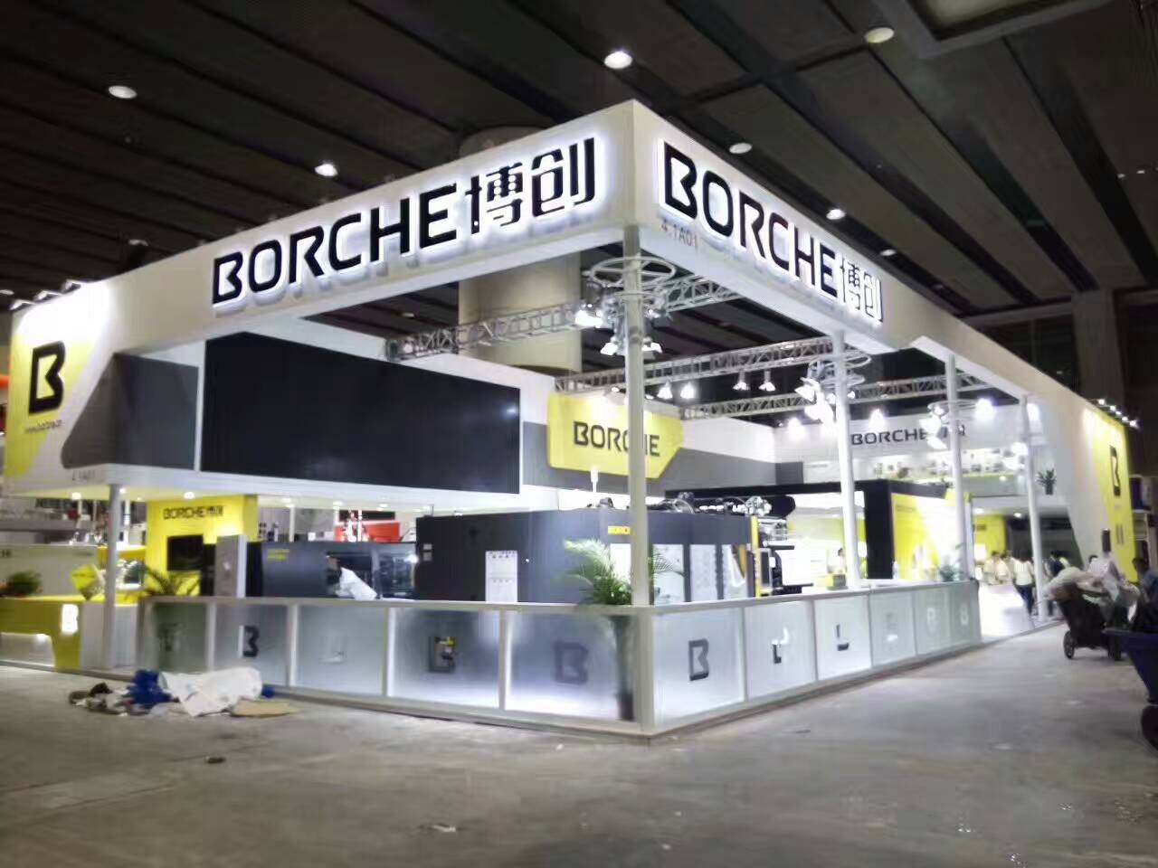BORCHE博創照片1.jpg
