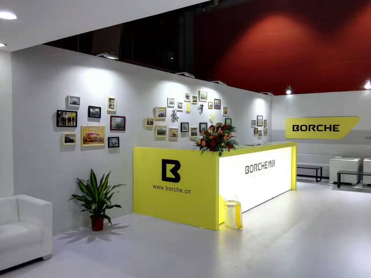 BORCHE博創照片5.jpg
